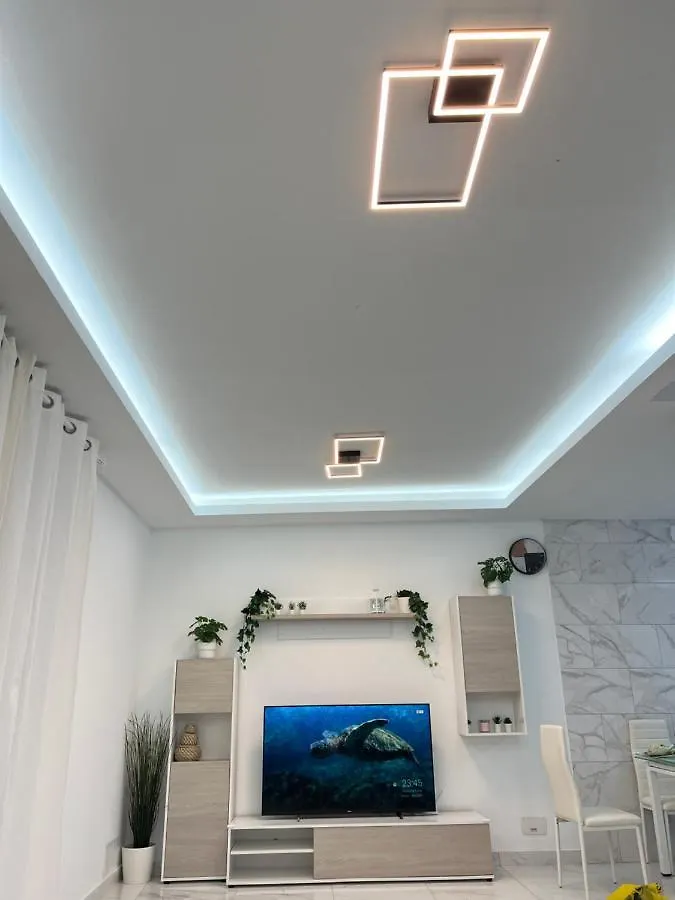 Villa Linda 17B Playa Blanca   Playa Blanca (Lanzarote)