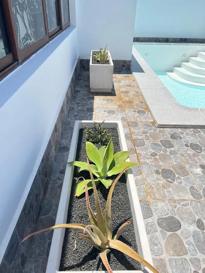 Villa Linda 17B Playa Blanca  Playa Blanca (Lanzarote)