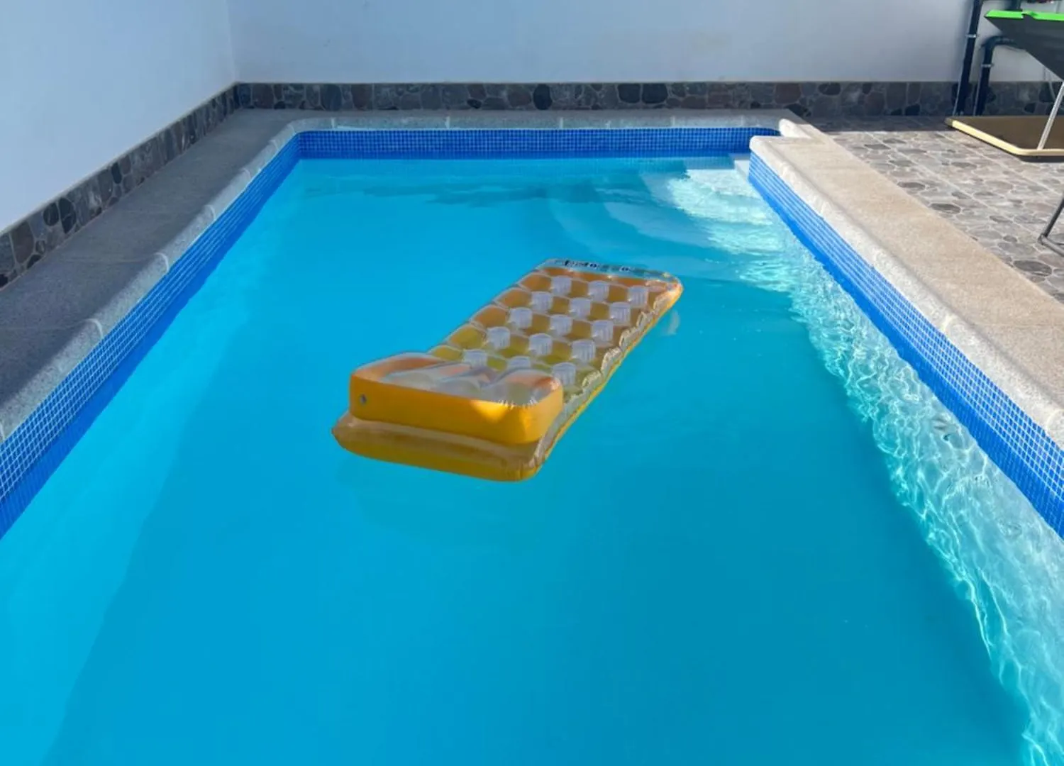Villa Linda 17B Playa Blanca  Playa Blanca (Lanzarote)